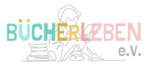 Bücherleben e.V.