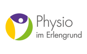 Logo Physio im Erlengrund