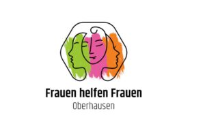 Frauen helfen Frauen