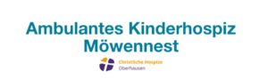 Adventsfeier Spende Kinder-Jugendhospiz Möwennest